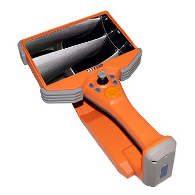 三維測(cè)量?jī)?nèi)窺鏡