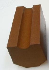 摩擦襯墊的功能