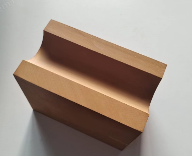 導(dǎo)向輪襯墊的選擇、安裝和維護(hù)