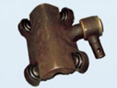 活動抱索器定制