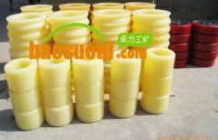 猴車輪襯、襯套